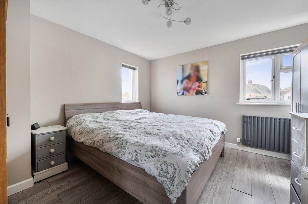 Additional image 13 of 4 bed detached house for saleKents Close, South Chard, Chard, Somerset TA20