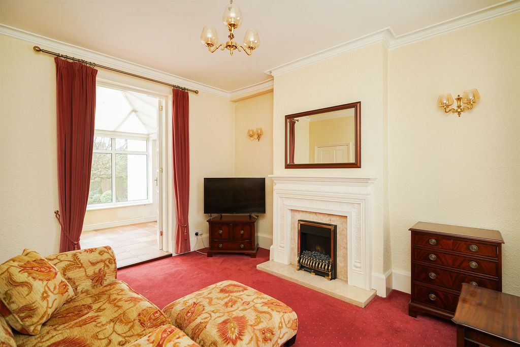 Additional image 10 of 5 bed detached house for saleStorrs Road, Chesterfield S40