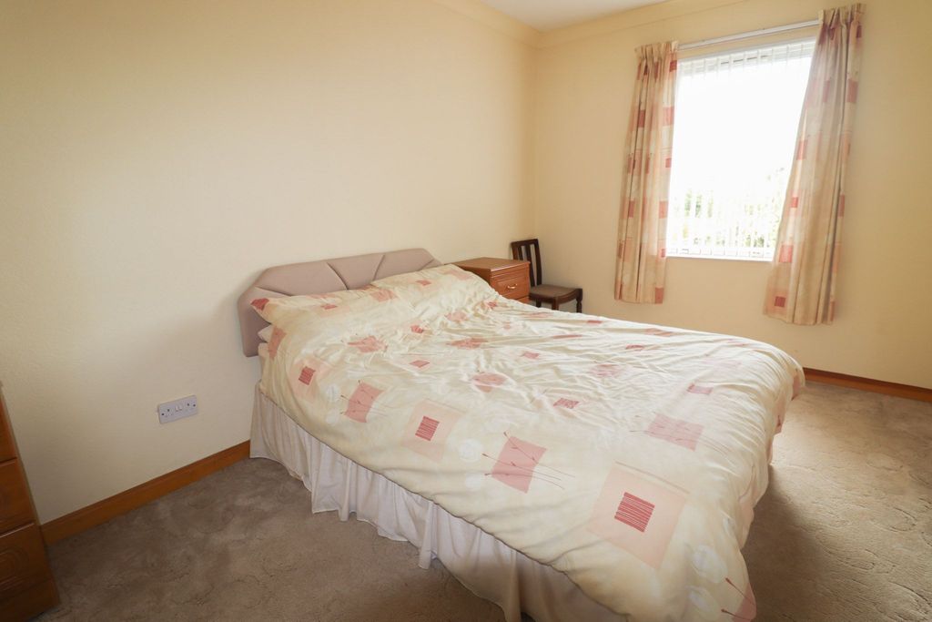 Additional image 7 of 4 bed semi-detached house for sale20 Port Road, Haugh Of Urr, Castle Douglas DG7