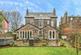 Additional image 45 of Salisbury Road, Cressington Park, Liverpool, Merseyside, L19