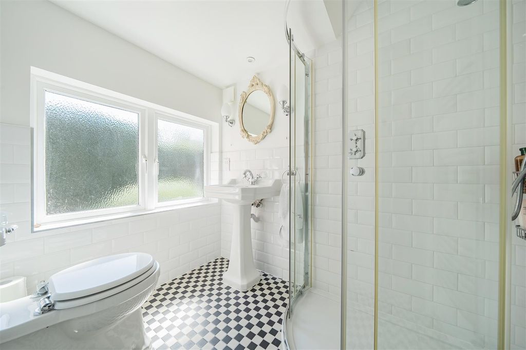 Additional image 14 of 3 bed maisonette for saleBrackendale Road, Camberley, Surrey GU15