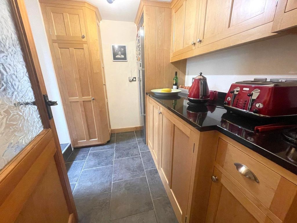 Additional image 9 of 6 bed farm for saleWhitemill, Carmarthen SA32