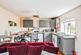 Additional image 29 of Ramsbrook Lane, Hale Village, Liverpool, Cheshire, L24