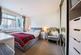 Additional image 6 of Cherry Orchard Close, Orpington