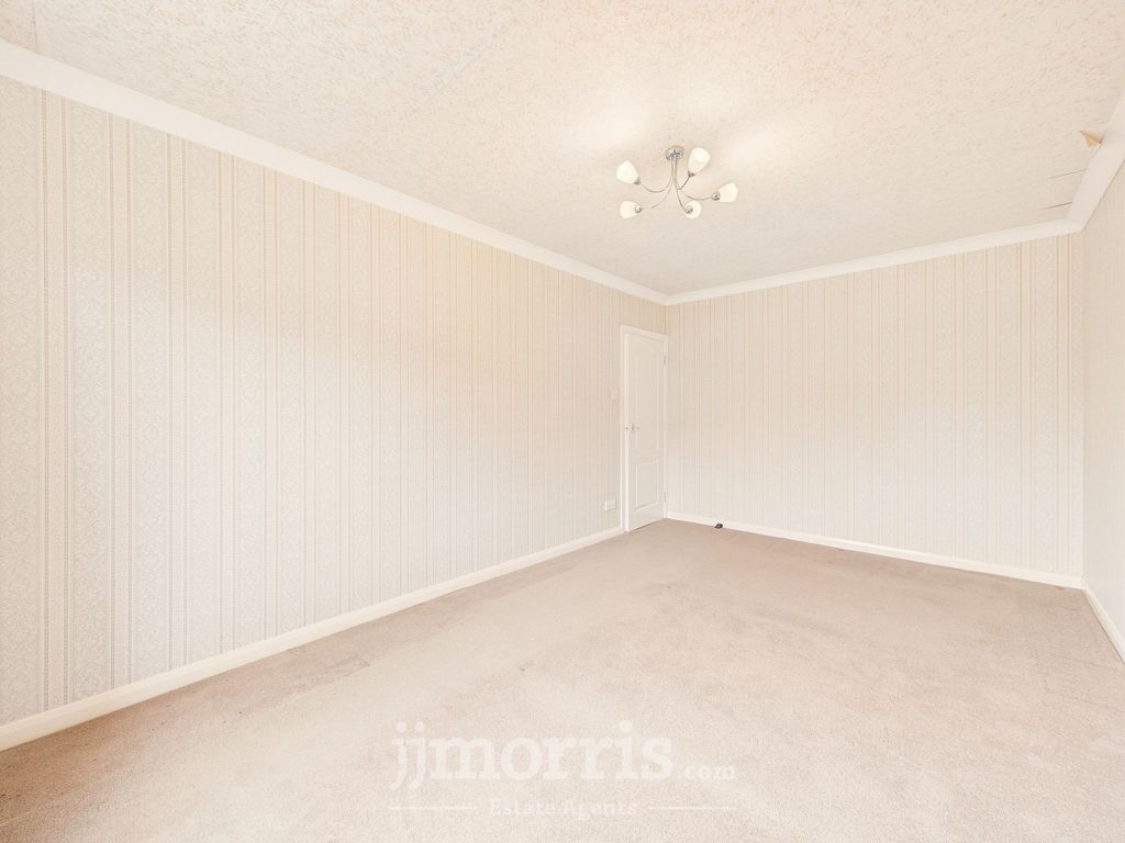 Additional image 36 of 3 bed detached bungalow for saleMaes-Y-Coed, Cardigan SA43