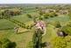 Additional image 47 of Buddileigh Farm, Back Lane Betley CW3