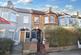 Additional image 2 of Chingford Lane, Woodford Green, IG8