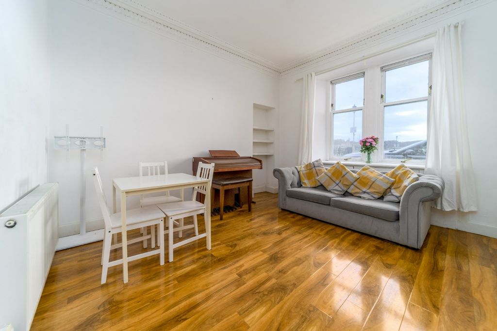 Additional image 6 of 1 bed flat for saleLinks Place, Burntisland KY3