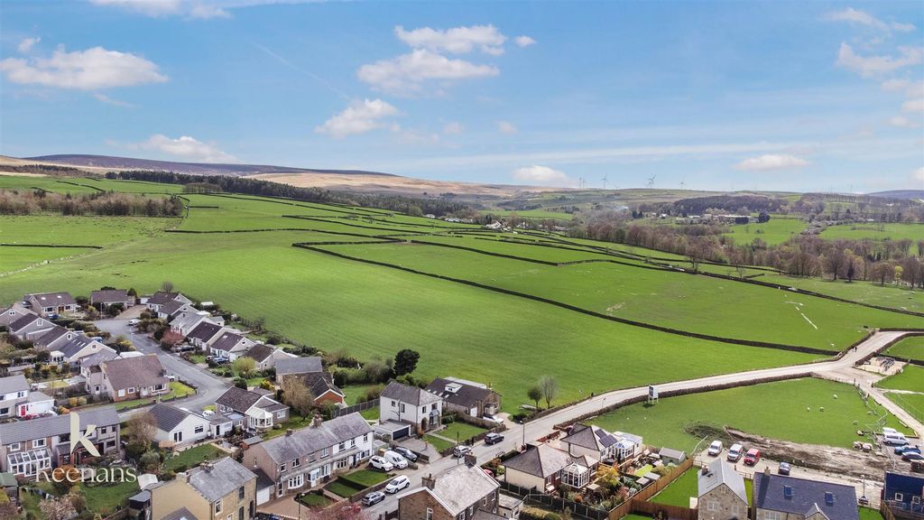 Additional image 65 of 4 bed detached house for saleOrmerod Street, Worsthorne, Burnley BB10