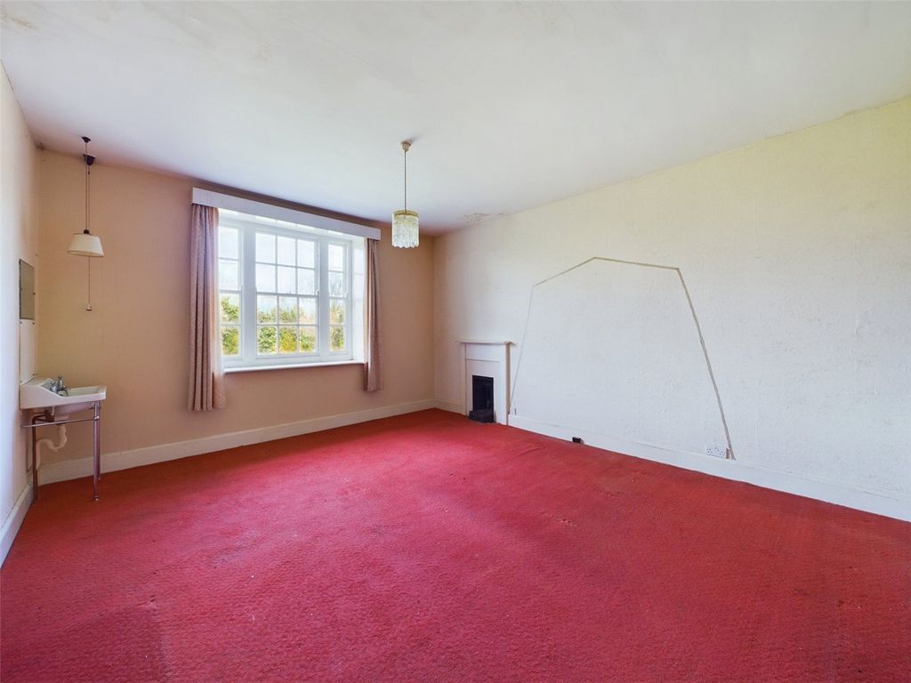 Additional image 18 of 9 bed detached house for salePoughill, Bude, Cornwall EX23