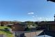 Additional image 11 of Plas Coch Holiday Park, Llanfairpwllgwyngyll, Anglesey, LL61