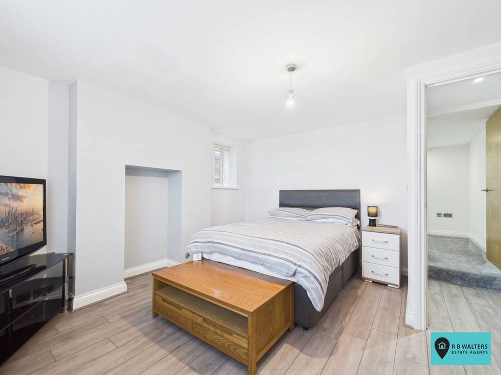 Additional image 19 of 5 bed detached house for saleWoodville Road, Cinderford GL14