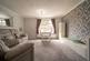 Windsor Lodge, Mickleton Road, Solihull photo 5