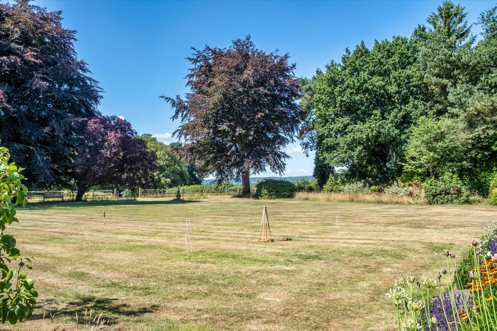 Additional image 32 of 7 bed detached house for saleBroadford Bridge Road, West Chiltington, West Sussex RH20