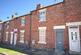 22. Bourne Street, Peterlee SR8 3RZ