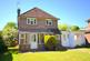 Additional image 20 of St. Nicolas Avenue, Cranleigh, GU6