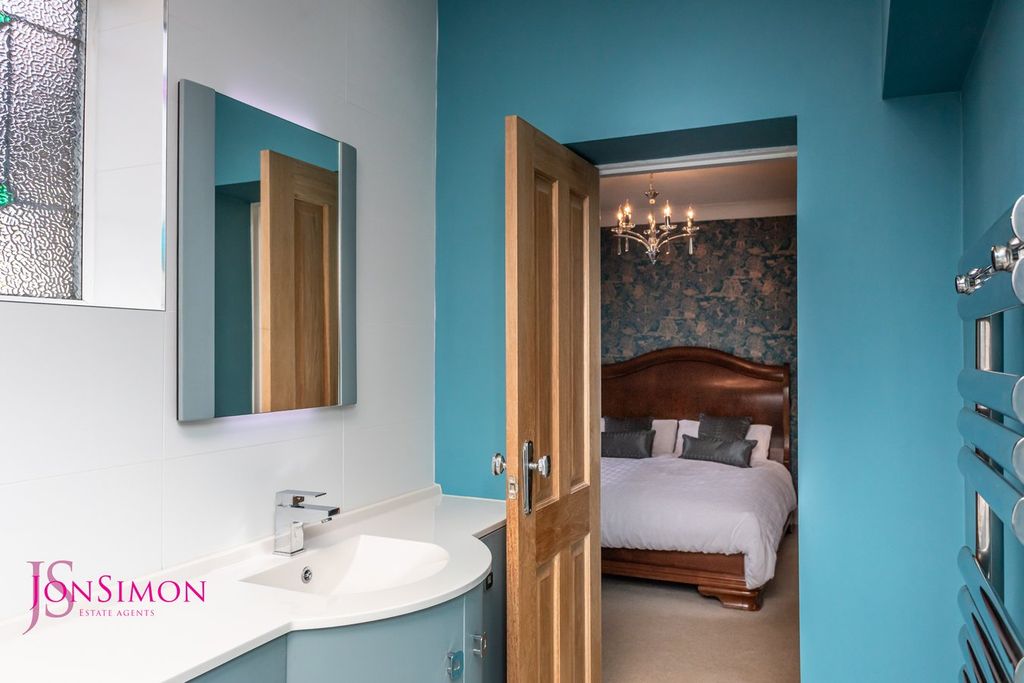 Additional image 36 of 5 bed detached house for saleCockey Moor Road, Bury BL8
