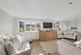 Additional image 4 of Blackmore, Letchworth Garden City, SG6