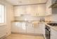 New Bridge Road, Cranleigh, GU6 photo 2