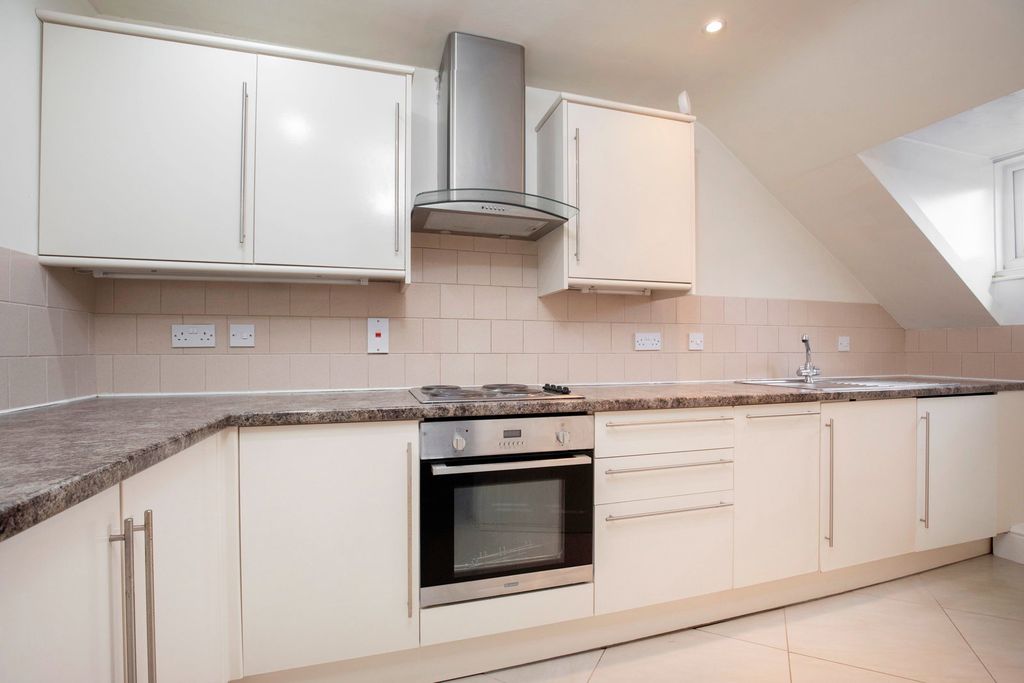 Additional image 13 of 11 bed detached house for saleMoorend Park Road, Cheltenham GL53