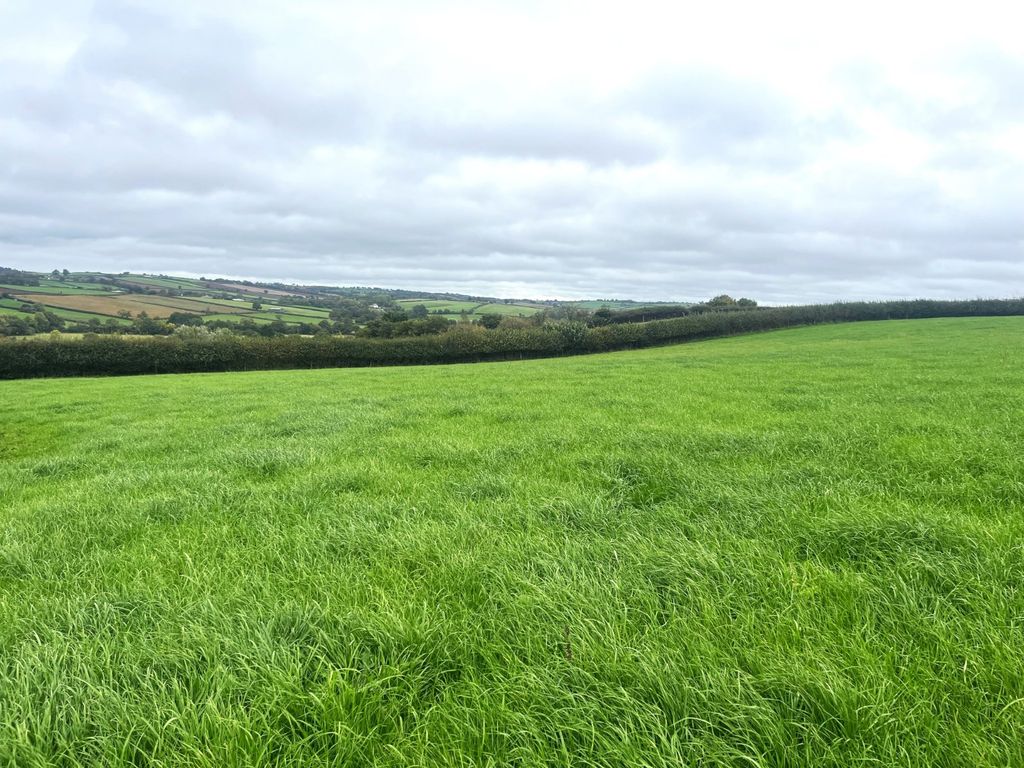 Additional image 3 of Land for saleCrediton, Devon EX17