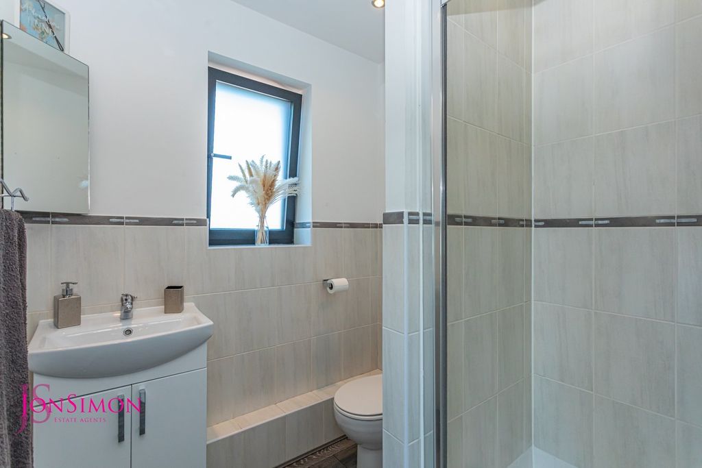 Additional image 43 of 5 bed detached house for saleCockey Moor Road, Bury BL8