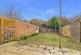 Additional image 7 of Bybrook Road, Kennington, Ashford, TN24