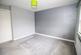 Additional image 21 of Valley View, Fatfield, Washington, NE38