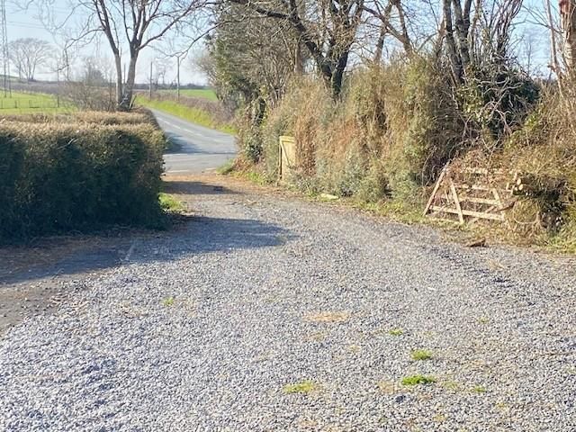 Additional image 23 of 4 bed farm for saleTrawsmawr, Carmarthen SA33