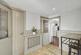 Additional image 2 of Blackmore, Letchworth Garden City, SG6