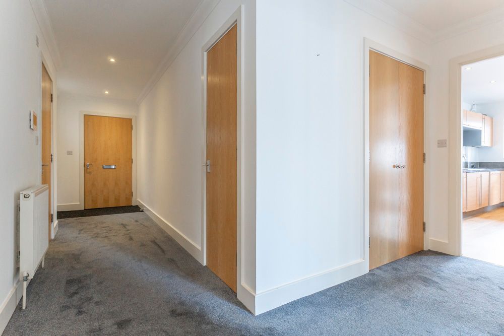Additional image 5 of 2 bed flat for saleBridge Wharf, Chertsey KT16