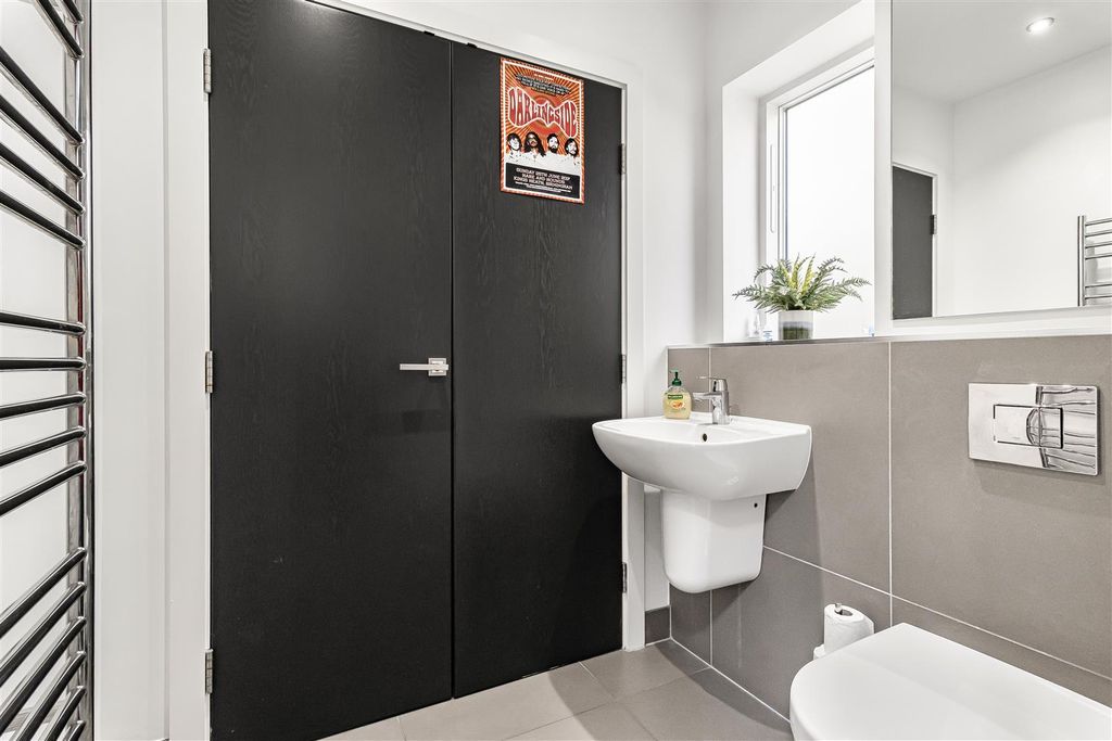 Additional image 10 of 4 bed link detached house for saleSpens Avenue, Cambridge CB3