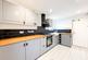 Additional image 2 of Parrs Wood Road, Didsbury M20
