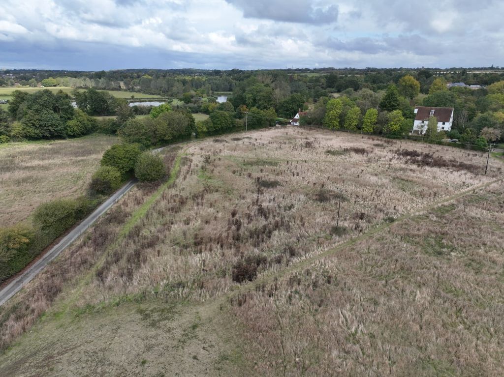 Additional image 3 of Land for salePetty Croft, Chelmsford CM1