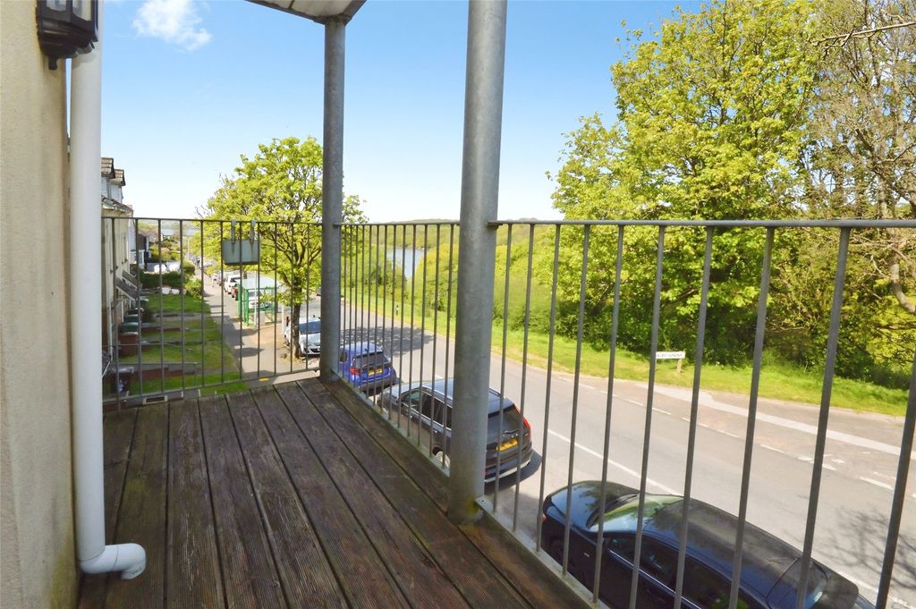 Additional image 8 of 2 bed flat for saleWest Malling Avenue, Plymouth, Devon PL5