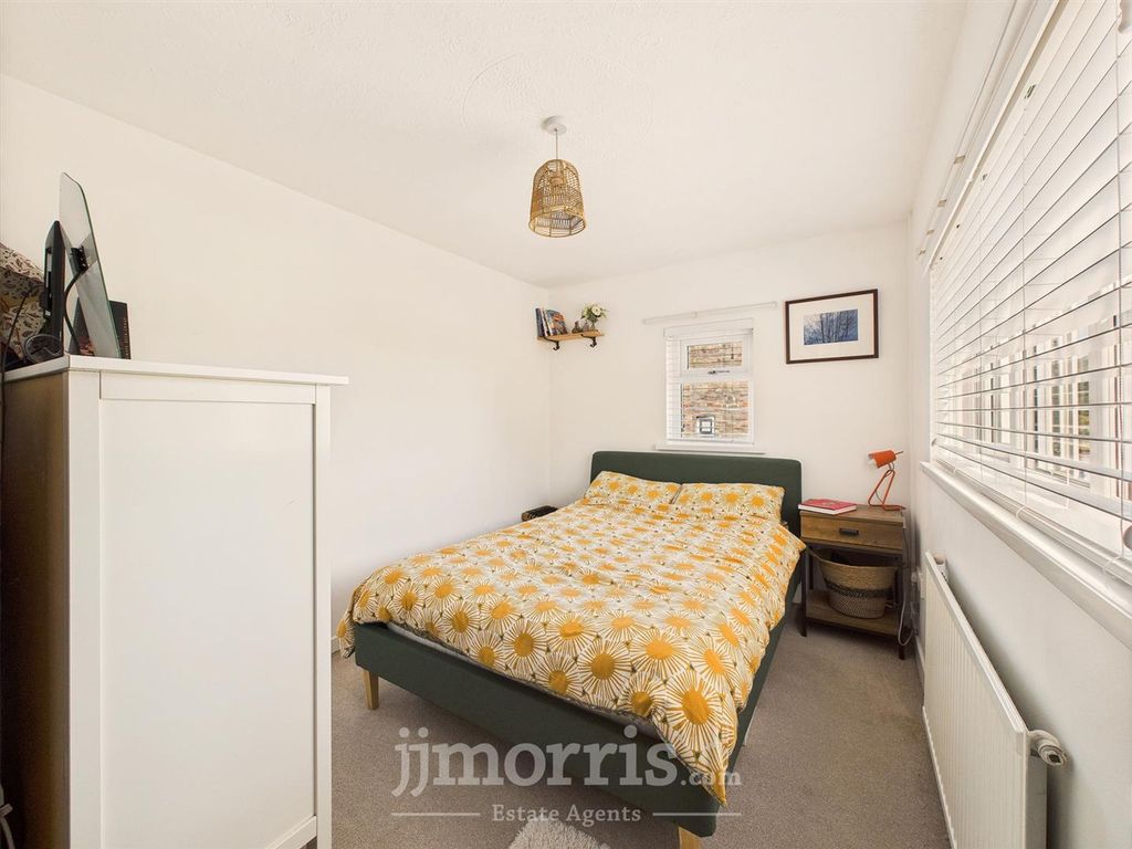 Additional image 18 of 4 bed end terrace house for saleCastle Street, Cardigan SA43