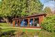 Additional image 21 of Farnham Lane, Haslemere, Surrey