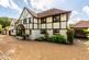 Additional image 5 of Garth Road, Letchworth Garden City, Hertfordshire, SG6
