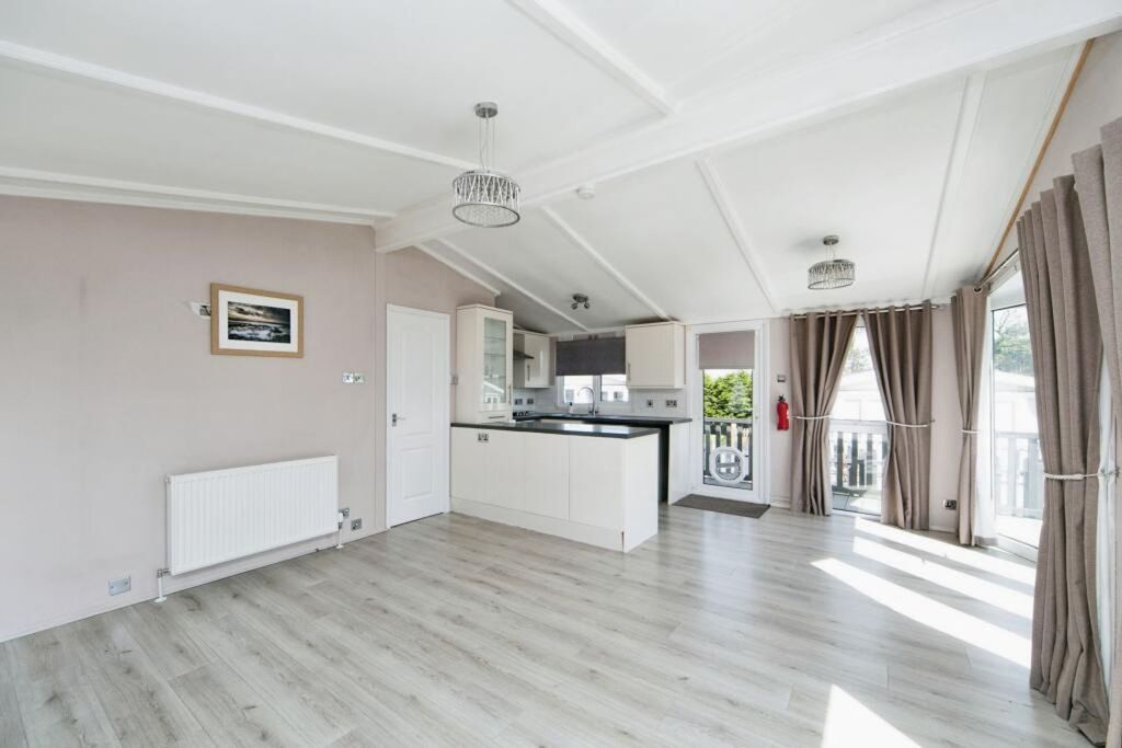 Additional image 9 of Bungalow for saleBryn Mechell Park, Amlwch LL68