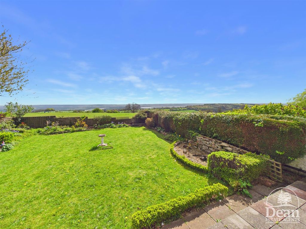 Additional image 19 of 3 bed detached bungalow for saleLittledean Hill Road, Cinderford GL14