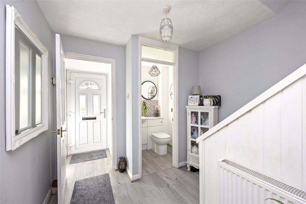 Additional image 19 of 6 bed detached house for saleValebridge Road, Burgess Hill, West Sussex RH15