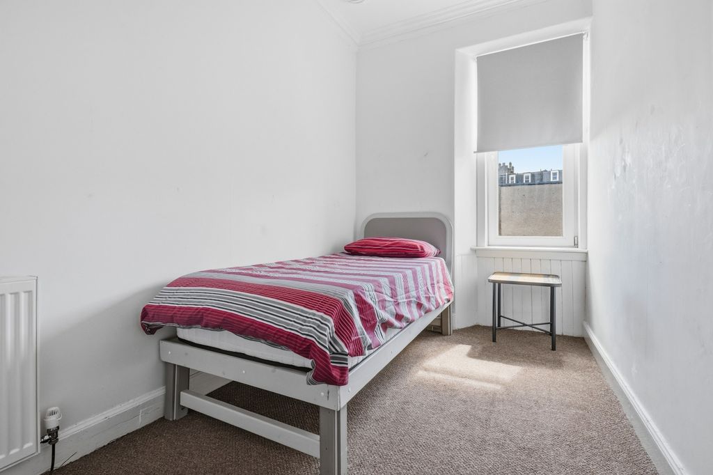 Additional image 12 of 3 bed flat for saleSomerville Street, Burntisland KY3