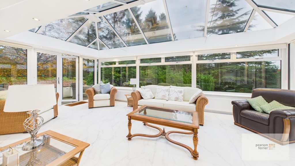 Additional image 9 of 3 bed detached bungalow for saleWalshaw Road, Walshaw, Bury BL8