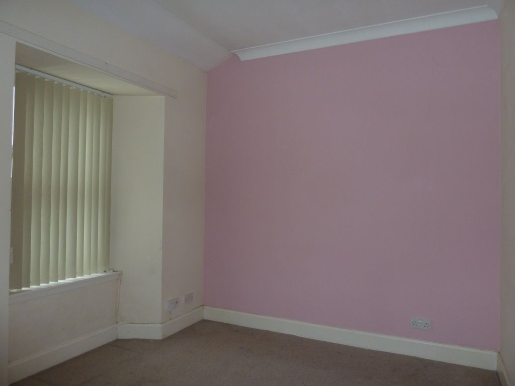 Additional image 15 of 2 bed flat for saleGeorge Street, Hunters Quay, Dunoon PA23