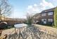 Additional image 9 of Bishop Butt Close, Orpington