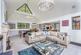 Additional image 2 of Hindhead Road, Haslemere, Surrey GU27