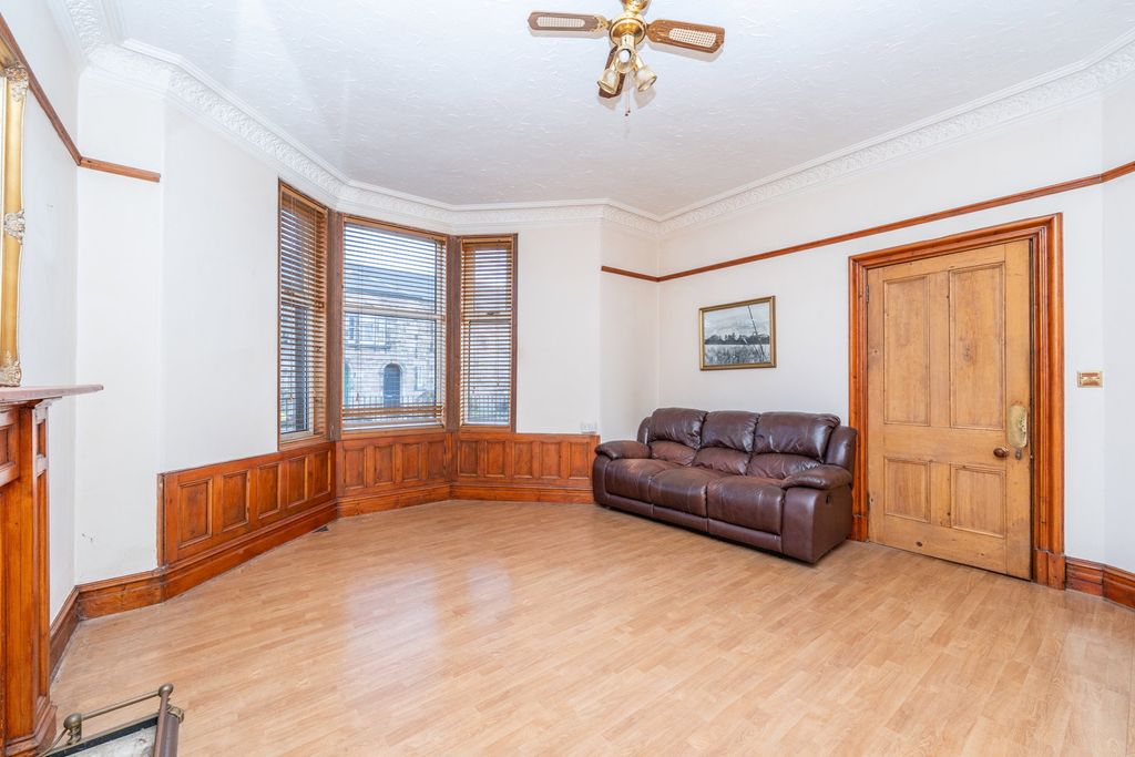 Additional image 6 of 4 bed semi-detached house for saleKirkbank Road, Burntisland KY3