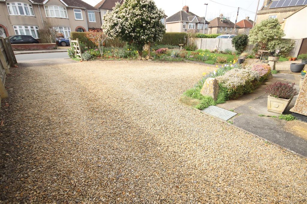 Additional image 20 of 6 bed detached house for saleGreenway Lane, Chippenham SN15