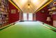 Additional image 50 of Glanolmarch Mansion, Llechryd, Cardigan, SA43