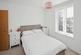 Additional image 11 of 3 Hackworth Court, 7 Bedford Street, Watford, WD24 5FX